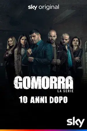 movie