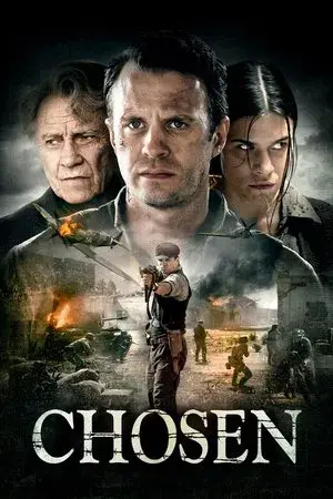 movie