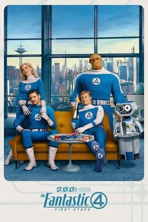 movie