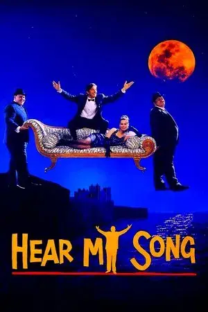 movie