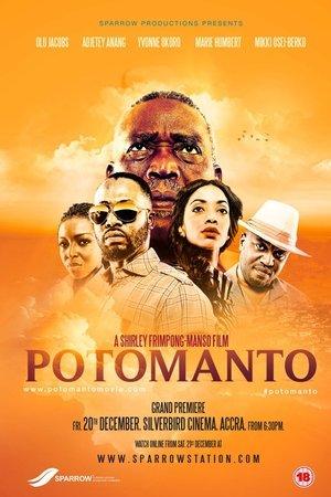 movie