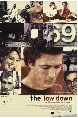 movie
