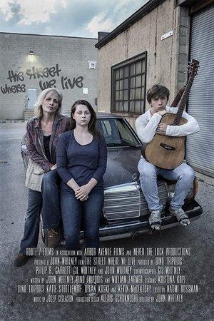 movie
