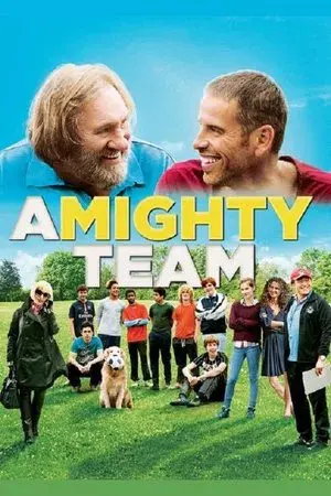 movie