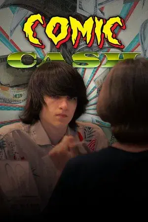 movie