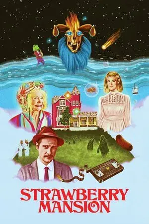 movie