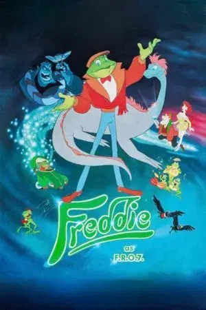 movie