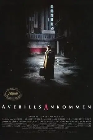 movie
