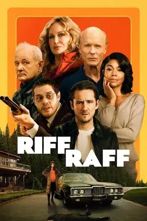 movie