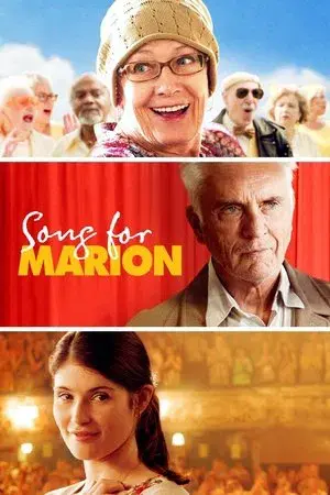 movie