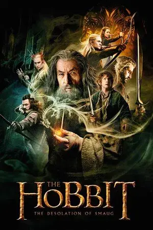 movie