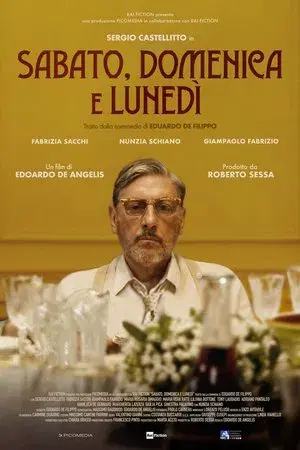 movie