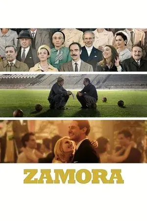 movie