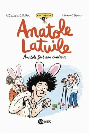movie