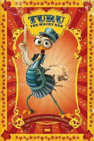 movie