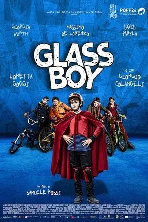 movie