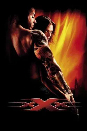 movie