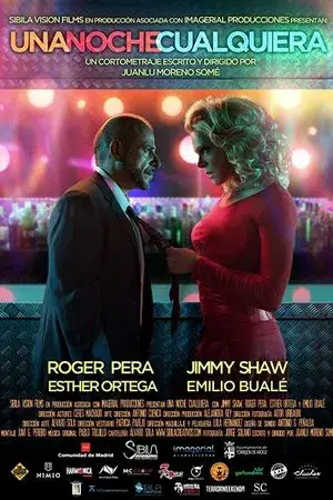 movie