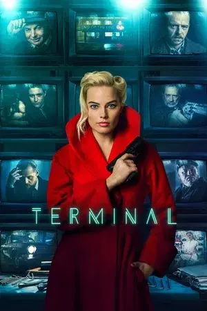 movie