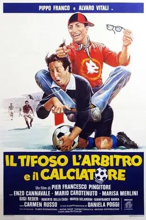 movie