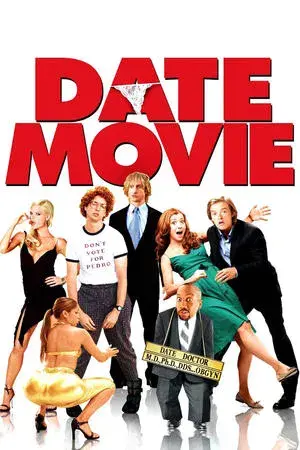 movie