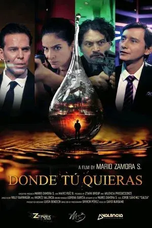 movie