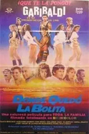 movie