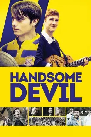 movie