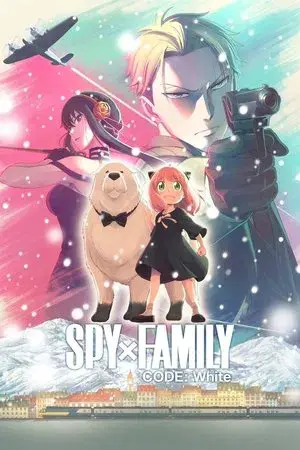 movie