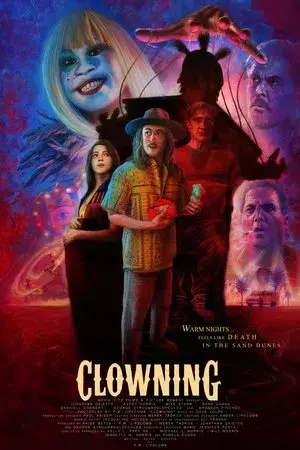 movie
