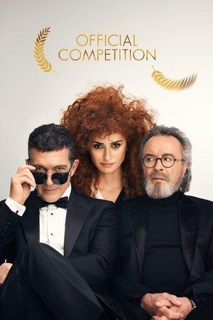 movie