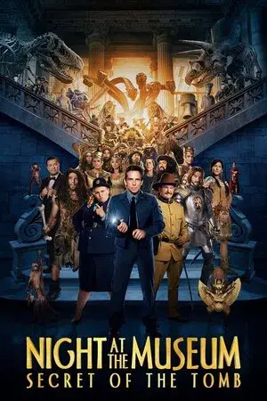 movie