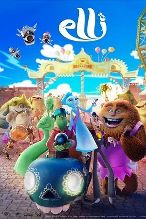 movie