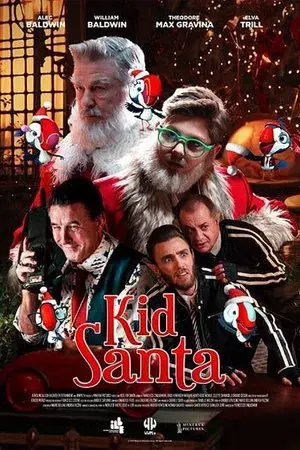 movie