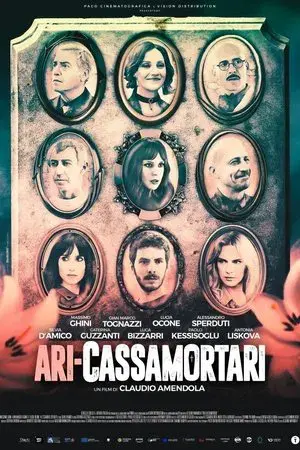 movie