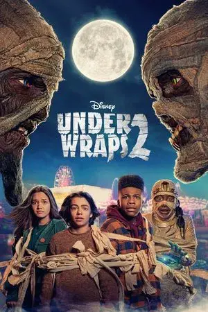 movie