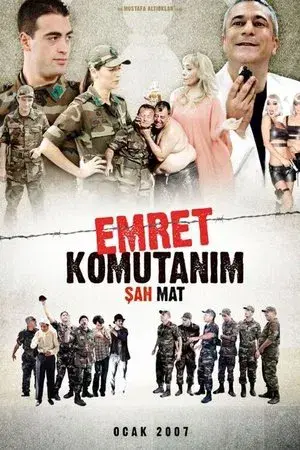 movie