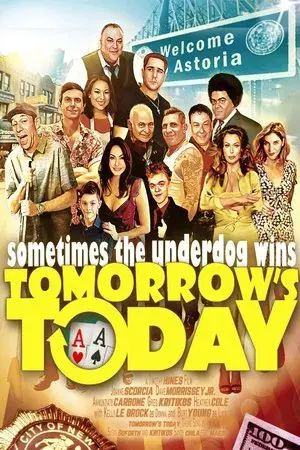 movie