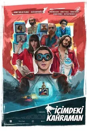 movie