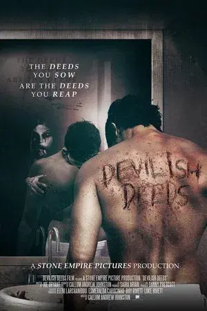 movie