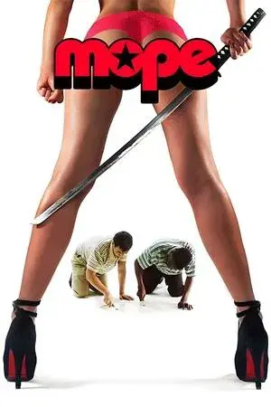 movie
