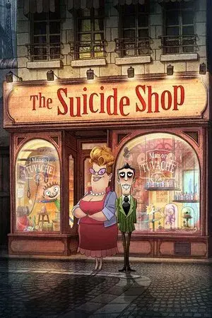 movie