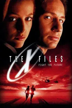 movie
