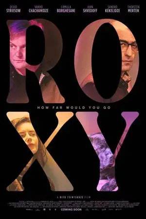 movie
