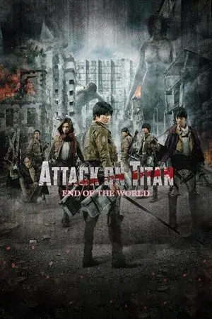 movie
