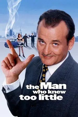 movie