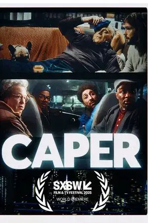 movie