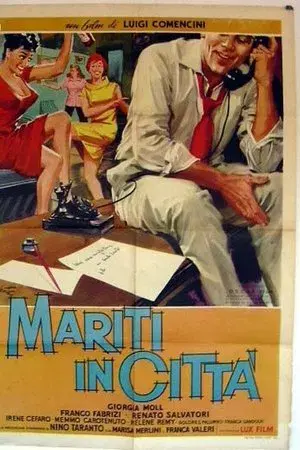 movie