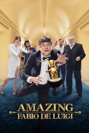 movie