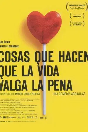 movie